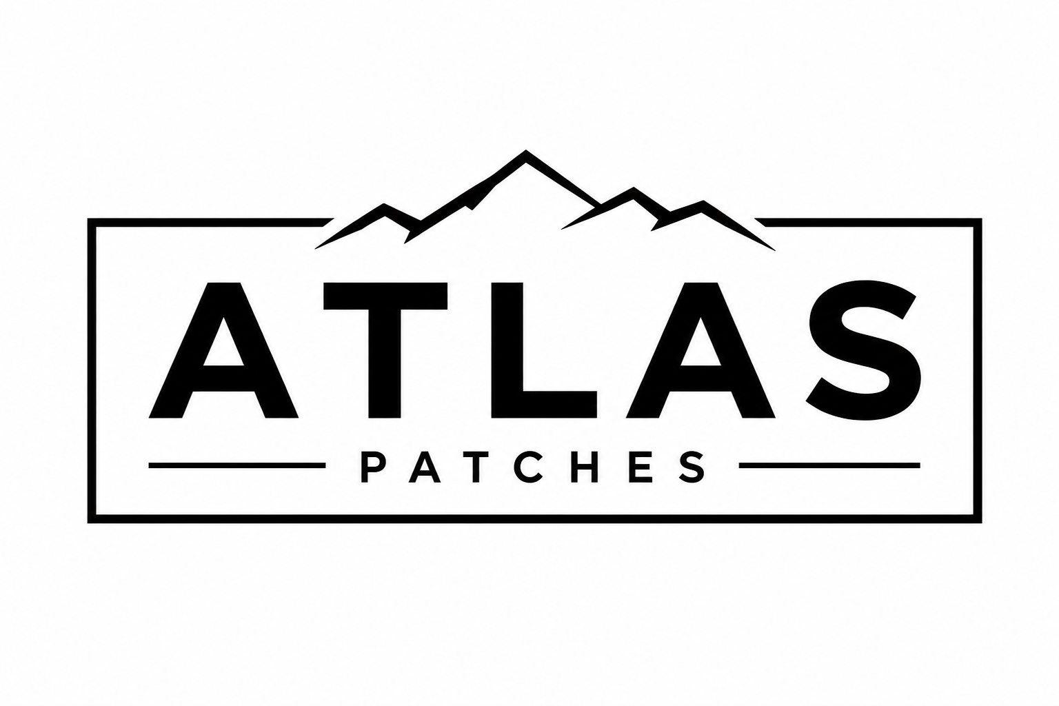 ATLAS Patches